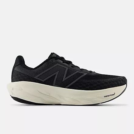 New balance 14 wide on sale