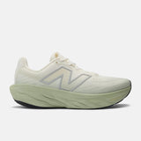 Men's New Balance 1080 14