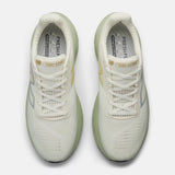 Men's New Balance 1080 14