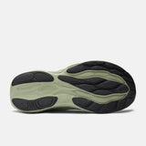 Men's New Balance 1080 14