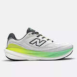 Men's New Balance 1080 15