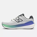 Men's New Balance 1080 15