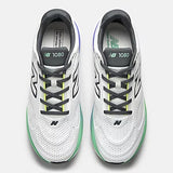 Men's New Balance 1080 15