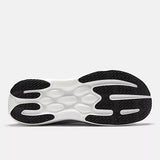 Men's New Balance 1080 15