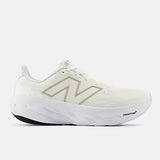 Women's New Balance 1080 14 (D) Wide