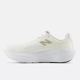 Women's New Balance 1080 14 (D) Wide