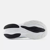 Women's New Balance 1080 14 (D) Wide