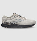 Men's Brooks Beast GTS 23 (4E) Extra Wide