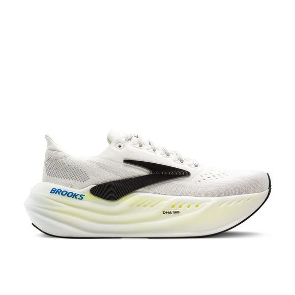 Men's Brooks Glycerin Max