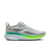 Men's Brooks Adrenaline GTS 25