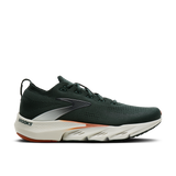 Men's Brooks Glycerin Flex