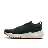 Men's Brooks Glycerin Flex