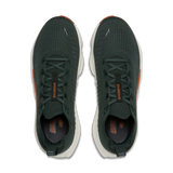 Men's Brooks Glycerin Flex