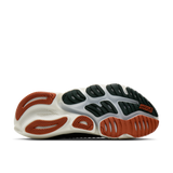 Men's Brooks Glycerin Flex