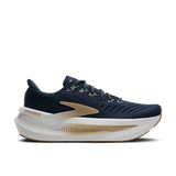 Men's Brooks Glycerin Max 2