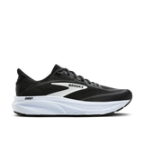 Men's Brooks Ghost 18