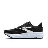 Men's Brooks Ghost 18