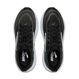 Men's Brooks Ghost 18