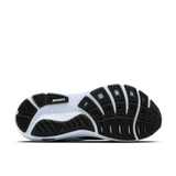 Men's Brooks Ghost 18