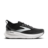 Women's Brooks Glycerin GTS 23 (D) Wide