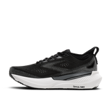 Women's Brooks Glycerin GTS 23 (D) Wide