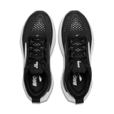 Women's Brooks Glycerin GTS 23 (D) Wide