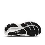 Women's Brooks Glycerin GTS 23 (D) Wide
