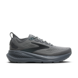 Men's Brooks Glycerin GTS 23