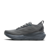 Men's Brooks Glycerin GTS 23