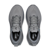 Men's Brooks Glycerin GTS 23