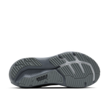 Men's Brooks Glycerin GTS 23