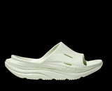 Unisex Hoka Ora Recovery Slide 3