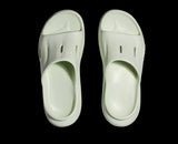 Unisex Hoka Ora Recovery Slide 3