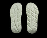 Unisex Hoka Ora Recovery Slide 3