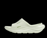 Unisex Hoka Ora Recovery Slide 3