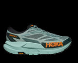 Men's Hoka Mafate X