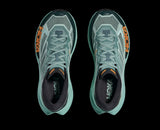 Men's Hoka Mafate X
