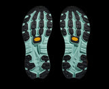 Men's Hoka Mafate X