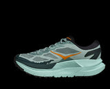 Men's Hoka Mafate X