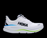 Men's Hoka Bondi 9