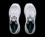 Men's Hoka Bondi 9