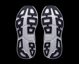 Men's Hoka Bondi 9