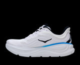 Men's Hoka Bondi 9