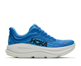 Men's Hoka Bondi 9 (2E) Wide