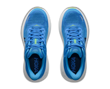 Men's Hoka Bondi 9 (2E) Wide
