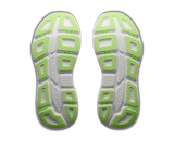 Men's Hoka Bondi 9 (2E) Wide