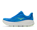 Men's Hoka Bondi 9 (2E) Wide