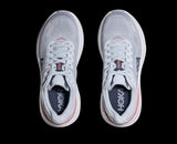 Women's Hoka Bondi 9 (D) Wide