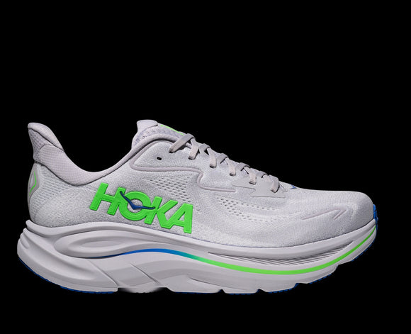 Men's Hoka Clifton 10 – The Runners Shop Canberra