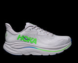 Men's Hoka Clifton 10